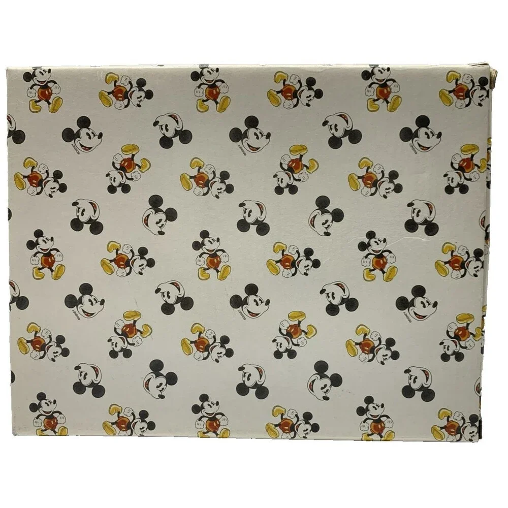 Disney Winnie The Pooh And Friends Picture Frame 6